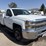 2015-chevrolet-2500-image-3