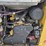 caterpillar-299d2-image-16