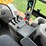 volvo-l90f-image-56