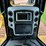caterpillar-d6t-xl-image-66