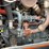 2017-doosan-dl250-5-image-41