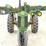 john-deere-630-image-8