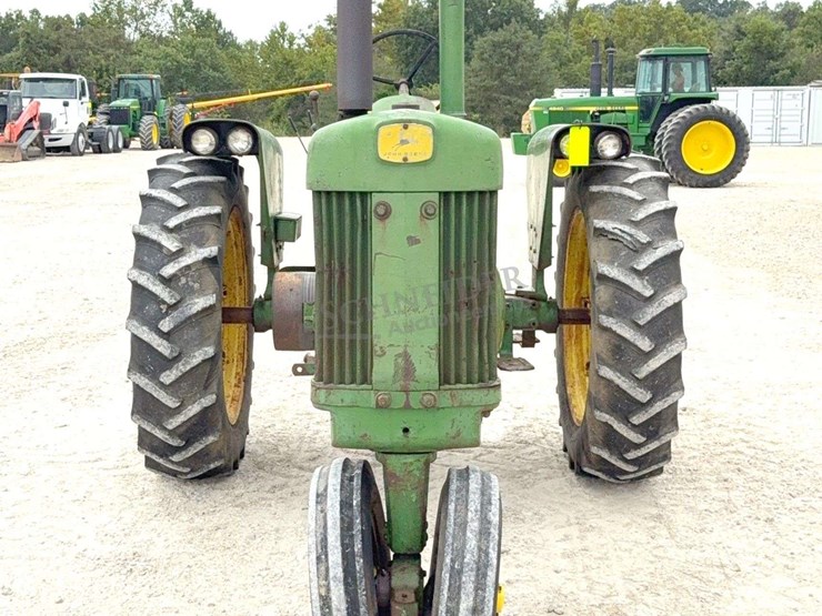 john-deere-630-image-8