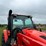 kubota-m6-111-image-15