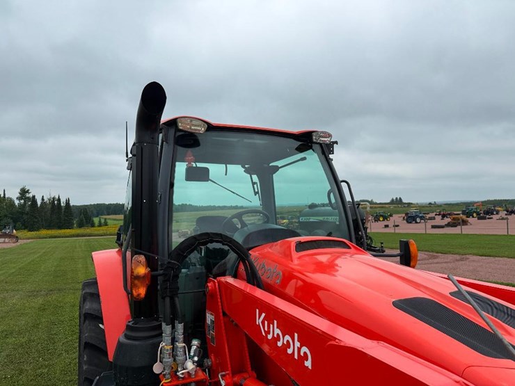 kubota-m6-111-image-15
