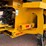 deere-524k-image-45