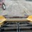 caterpillar-257b2-image-22