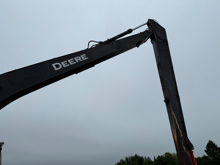 john-deere-2010-image-31
