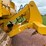 caterpillar-d6t-xl-image-39