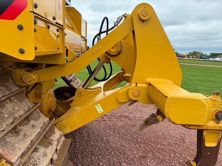 caterpillar-d6t-xl-image-39