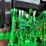 john-deere-6105m-image-39