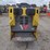 2022-wacker-neuson-sm100-image-4