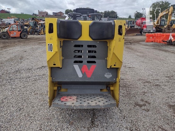 2022-wacker-neuson-sm100-image-4