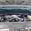 2011-ford-f550-image-8