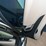 #1064-•-2015-bmw-i-8-image-87
