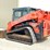 2015-kubota-svl90-image-6