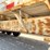 2003-load-trail-20'-gooseneck-flatbed-trailer-image-18