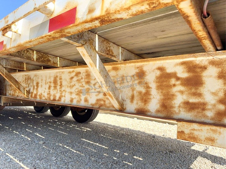 2003-load-trail-20'-gooseneck-flatbed-trailer-image-18