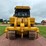 caterpillar-d6t-xl-image-5