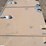 major-3-draw-safe-image-7