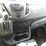 2017-ford-transit-image-21