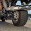 2017-ford-f250-image-95