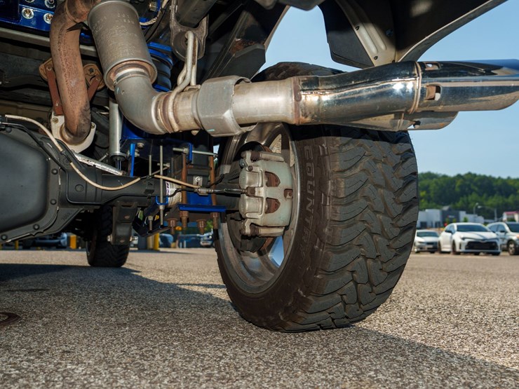 2017-ford-f250-image-95