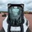 bobcat-t595-image-17
