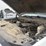 2015-chevrolet-2500-image-6