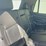 2016-chevrolet-tahoe-lt-image-35