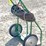 torch-cart-w/-rubber-wheels-&-torch-kit-image-3