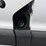 2017-ford-transit-image-7