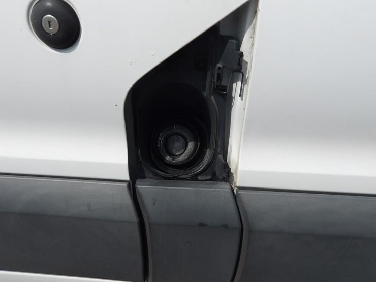 2017-ford-transit-image-7