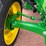 john-deere-5065e-image-40