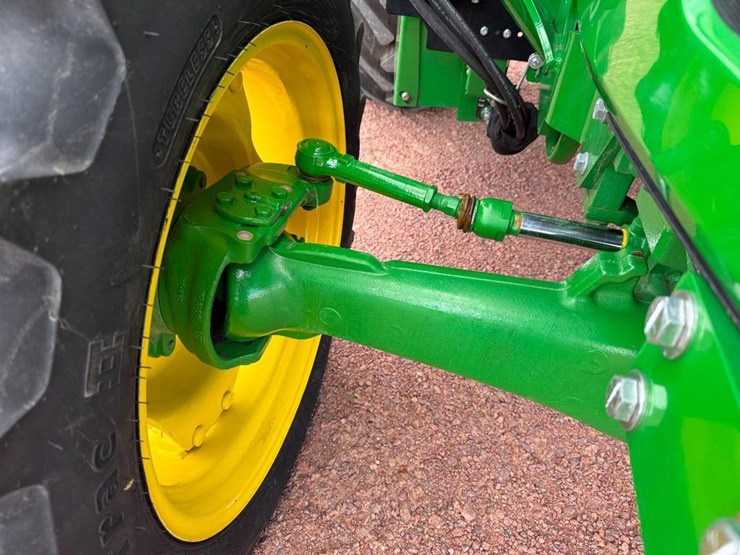 john-deere-5065e-image-40