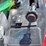2026-cfg-industry-ynt18-image-26