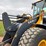 deere-544k-image-43