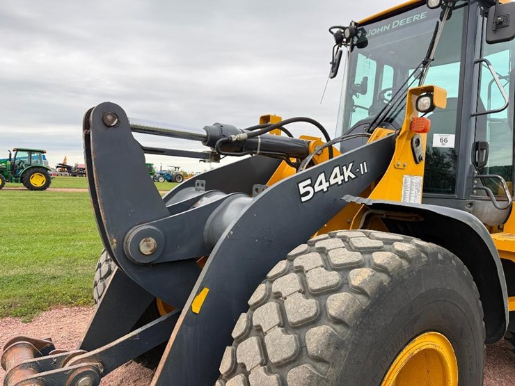deere-544k-image-43