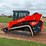 kubota-svl97-2-image-6