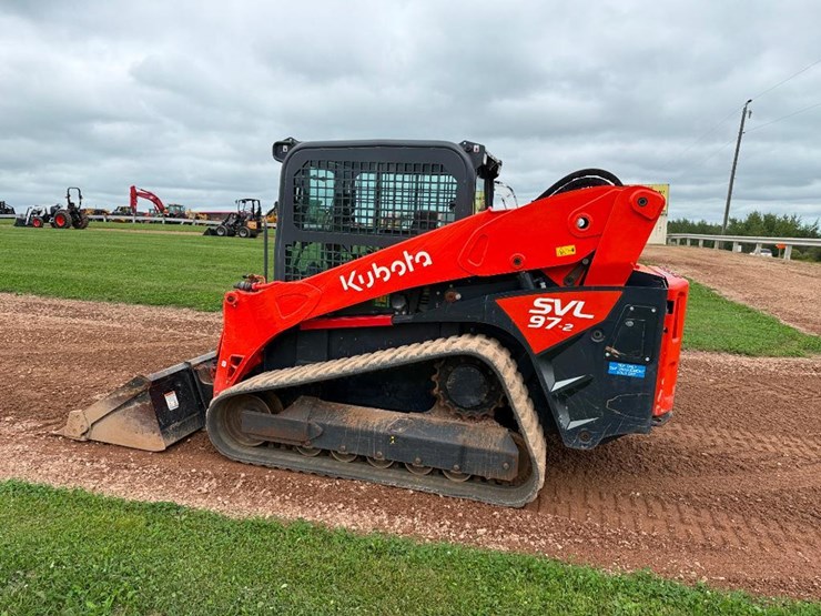 kubota-svl97-2-image-6