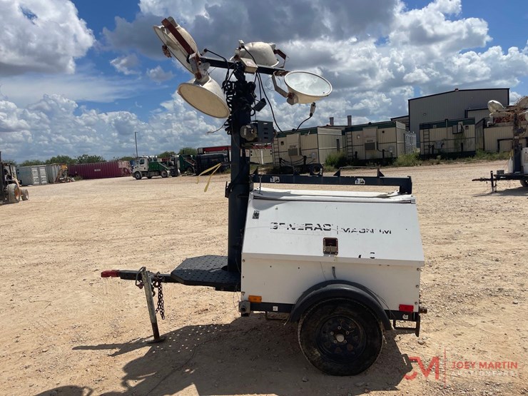 2017-generac-mlt4060kv-image-6