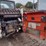 2003-bobcat-753-image-24
