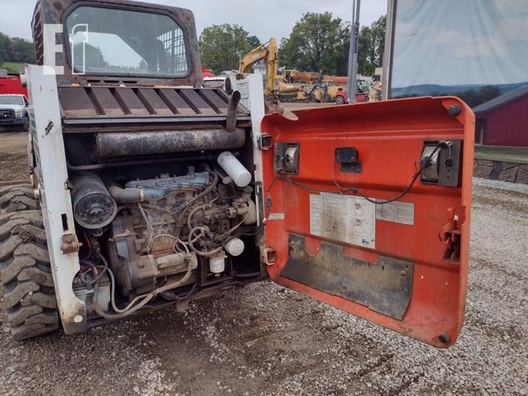 2003-bobcat-753-image-24