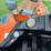 2017-doosan-dl250-5-image-58