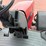 case-ih-mx220-image-59