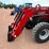 case-ih-farmall-75c-image-17