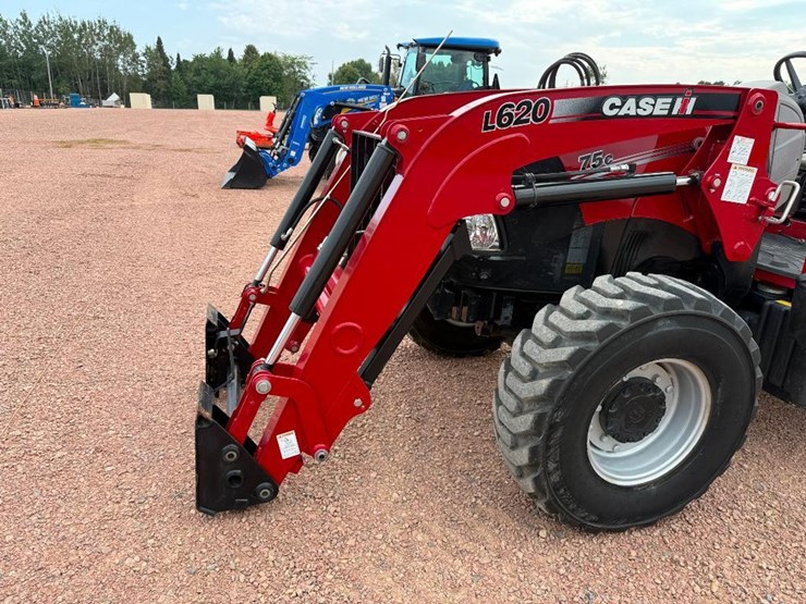case-ih-farmall-75c-image-17