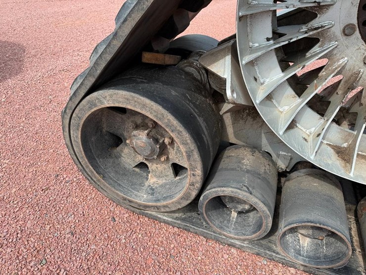 john-deere-s660-image-4