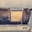 1958-us-army-electric,-portable,-15kw-generator-on-skid-image-12