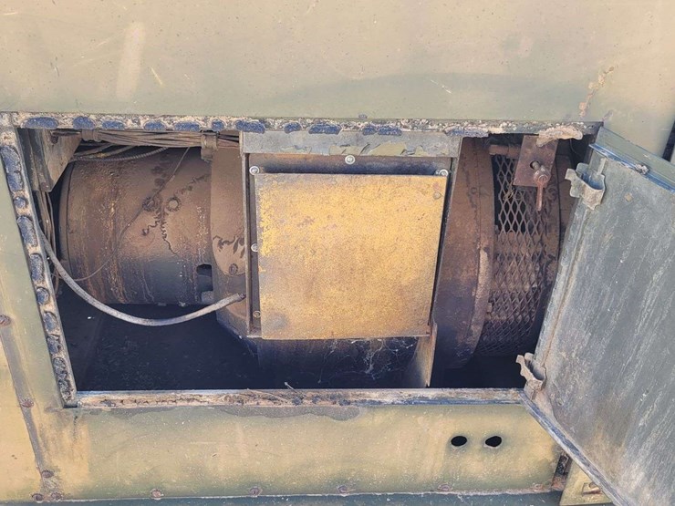 1958-us-army-electric,-portable,-15kw-generator-on-skid-image-12